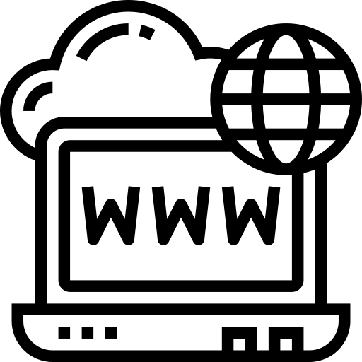 Tárhely